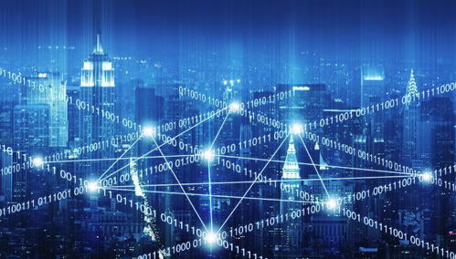 激光通信技術 現(xiàn)代通信系統(tǒng)開發(fā)與應用全解析